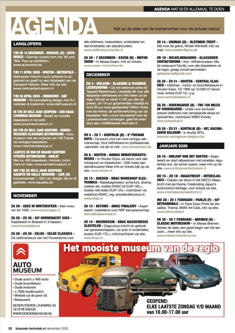 KT 333 agenda sit def