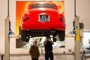 Hoe prepareer je voor de Mille Miglia? Hoe prepareer je voor de Mille Miglia?