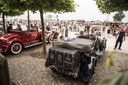 15 juni Nationale Oldtimerdag Lelystad