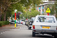 25 jaar Stichting Mobiele Collectie Nederland