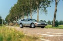 5 unieke auto's op 30e editie InterClassics Maastricht 5 unieke auto's op 30e editie InterClassics Maastricht
