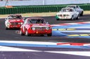 Alfa Revival Cup 2025