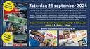 Autodocumentatie beurs 28 september Autodocumentatie beurs 28 september