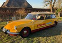 Autotron Classics 6 en 7 november gaat door Autotron Classics 6 en 7 november gaat door