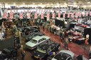 British Cars and Lifestyle op 3 en 4 oktober 2020 British Cars and Lifestyle op 3 en 4 oktober 2020