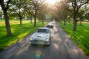 Concours d Elegance Wheels Marienwaerd 2024 Concours d Elegance Wheels Marienwaerd 2024