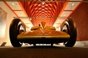 Corona proof evenement organiseren met het Louwman museum Corona proof evenement organiseren met het Louwman museum