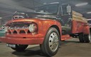 Eelde Classics Oldtimerbeurs afgelast Eelde Classics Oldtimerbeurs afgelast