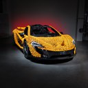 Essen motorshow 