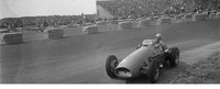 Expositie Formule 1 