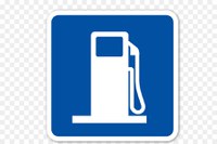 Extra Diesel Tax voor oude Diesels