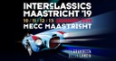 FEHAC op de InterClassics FEHAC op de InterClassics