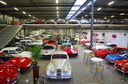 Gallery Aaldering organiseert weer een inruilveiling Gallery Aaldering organiseert weer een inruilveiling