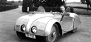 "Ganz: How I Lost My Beetle" van Suzanne Raes vanaf 2 mei in de bioscopen "Ganz: How I Lost My Beetle" van Suzanne Raes vanaf 2 mei in de bioscopen