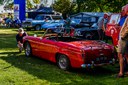 IJsselclassics zaterdag 2 september IJsselclassics zaterdag 2 september