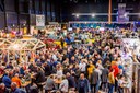Interclassics Maastricht 12 t/m 15 januari Interclassics Maastricht 12 t/m 15 januari