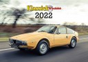 Kalender 2022 Kalender 2022