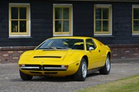 Klassiek en Techniek 269