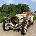 Klassiek en Techniek aanwezig op autotron Classics Klassiek en Techniek aanwezig op autotron Classics