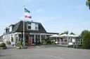 Klassiek en Techniek lezersavond 6 juli Welsum Klassiek en Techniek lezersavond 6 juli Welsum