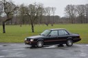Klassiek en Techniek nummer 256 Klassiek en Techniek nummer 256
