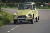 Klassiek en Techniek nummer 285
