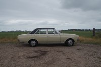 Klassiek en Techniek nummer 294