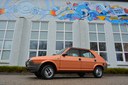 Klassiek en Techniek nummer 303 Klassiek en Techniek nummer 303