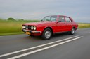 Klassiek en Techniek nummer 306 Klassiek en Techniek nummer 306