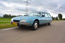 Klassiek en Techniek nummer 310 Klassiek en Techniek nummer 310
