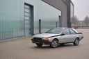Klassiek en Techniek nummer 313 Klassiek en Techniek nummer 313