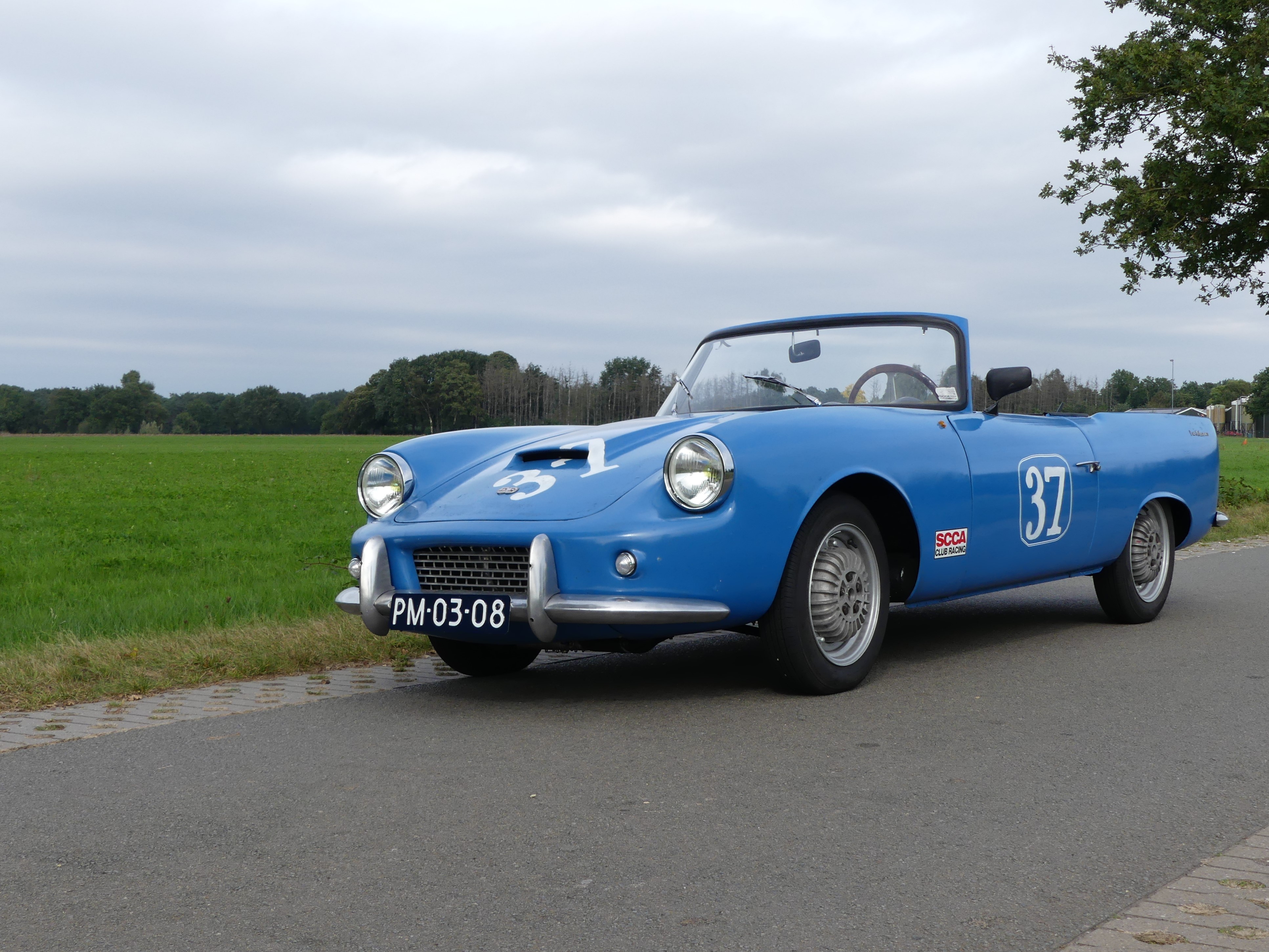 Klassiek en Techniek nummer 314