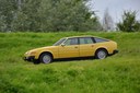 Klassiek en Techniek nummer 323 Klassiek en Techniek nummer 323