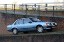 Klassiek en Techniek nummer 324 Klassiek en Techniek nummer 324