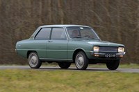Klassiek en Techniek nummer 325