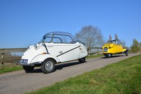 Klassiek en Techniek nummer 330