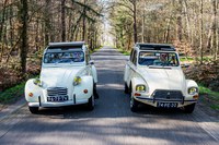 Klassiek en Techniek nummer 331