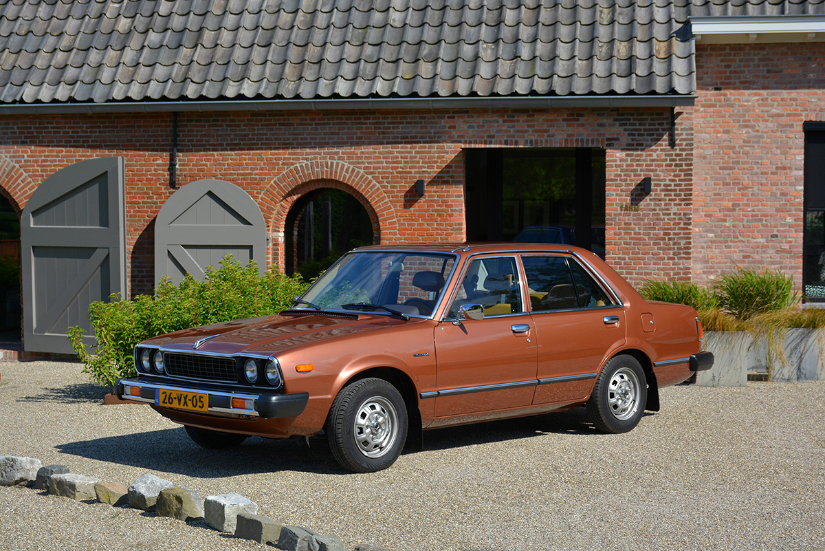 Klassiek en Techniek nummer 332