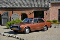 Klassiek en Techniek nummer 332