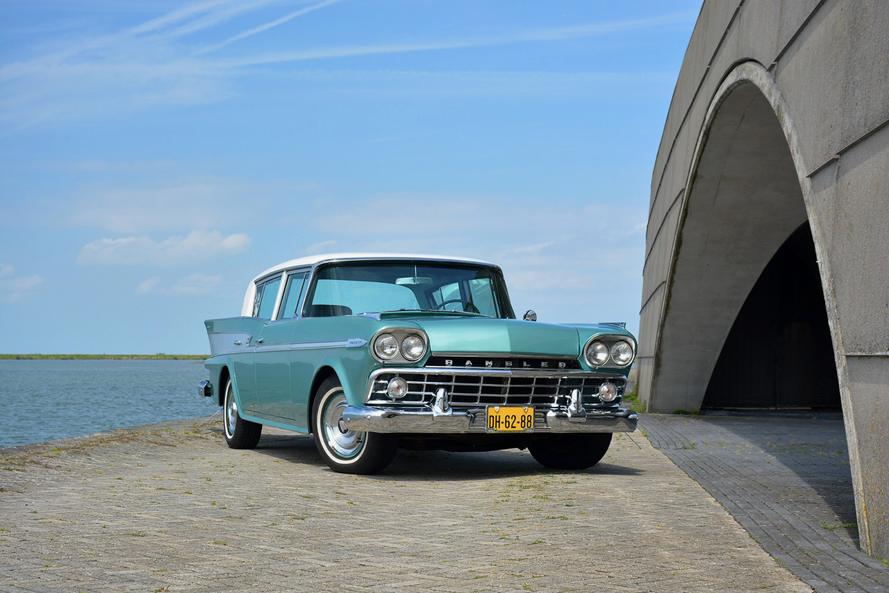 Klassiek en Techniek nummer 333