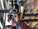 Klassieker Kennis Test op de lezersavond Klassieker Kennis Test op de lezersavond