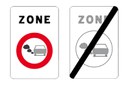 LEZ op de lange baan? LEZ op de lange baan?
