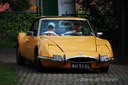 Lezersavond 2 juli gaat door! Lezersavond 2 juli gaat door!