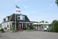 Lezersavond 2 oktober