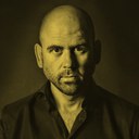 Lezersavond 31 maart *let op vervroegd!* Lezersavond 31 maart *let op vervroegd!*