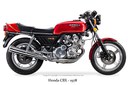 Moto Classic Collection studio Moto Classic Collection studio