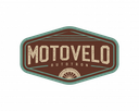 MotoVelo Autotron 14 en 15 januari MotoVelo Autotron 14 en 15 januari