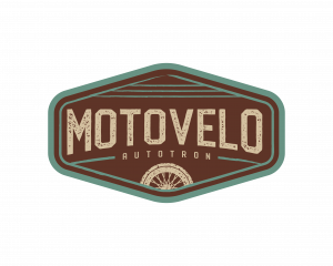 MotoVelo Autotron 14 en 15 januari 