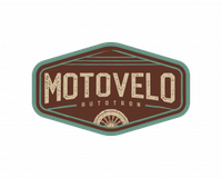 MotoVelo Autotron 14 en 15 januari 