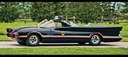 N-H Oldtimer Festival 9 - 10 April N-H Oldtimer Festival 9 - 10 April
